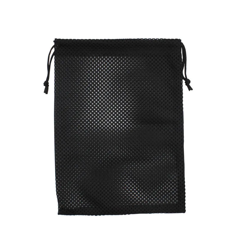 Cable Ankle Straps Double D-Ring Ankle Cuffs 