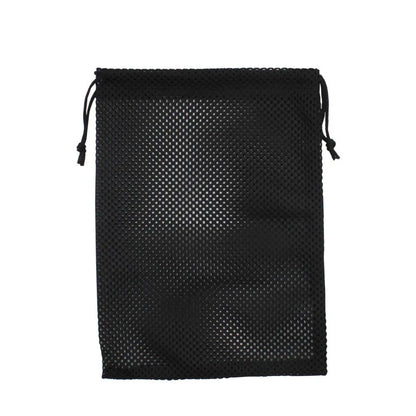 Cable Ankle Straps Double D-Ring Ankle Cuffs 